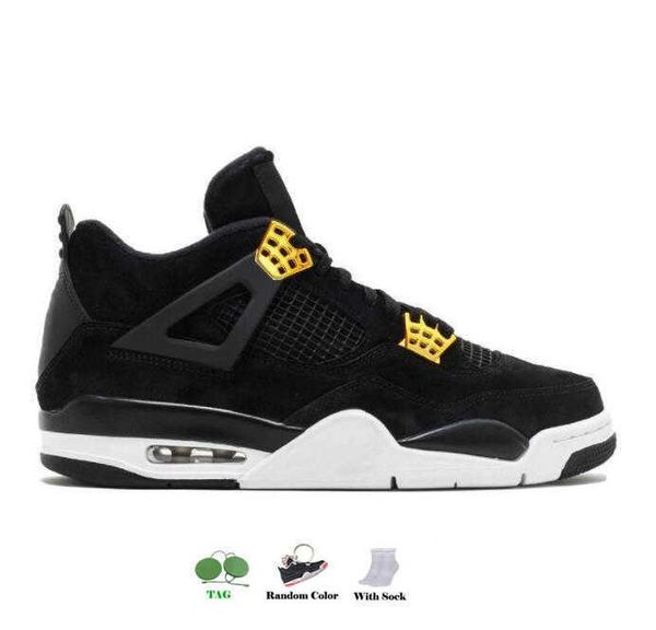 

boots fire red sneakers thunder bred 4s basketball fire red thunder white bred paris, Black