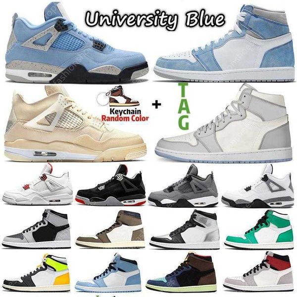 

shoes sail university blue 1s 4s hyper royal shadow .0 dark mocha silver toe twist women sports sneakers