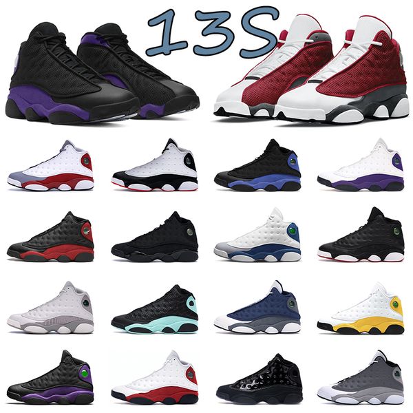 

jumpman men women basketball shoes court purple del sol red flint chicago hyper royal black cat lucky green mens sneaker trainers