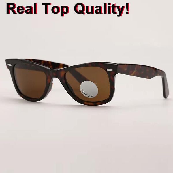 

mens square sunglasses polarized classic sun glasses plank frame excellent quality uv protection glass lenses, White;black