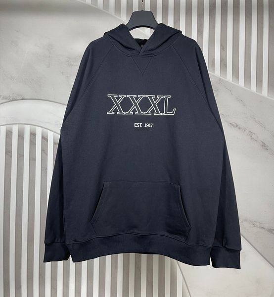 

men's plus size sweaters in autumn / winter 2023acquard knitting machine e custom jnlarged detail crew neck cotton r4ewr6r, Black;brown