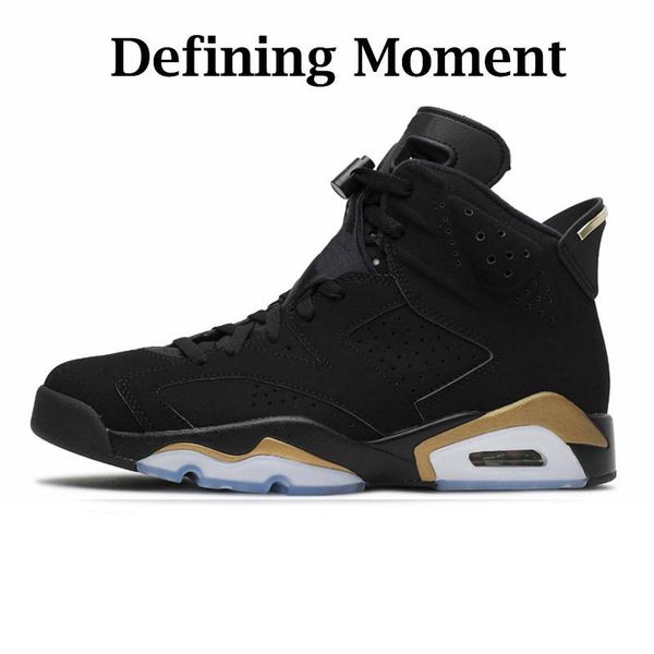 

og basketball shoes 6 jordens 6s mens and women designer sports sneakers trainers university blue bordeaux infrared, Black