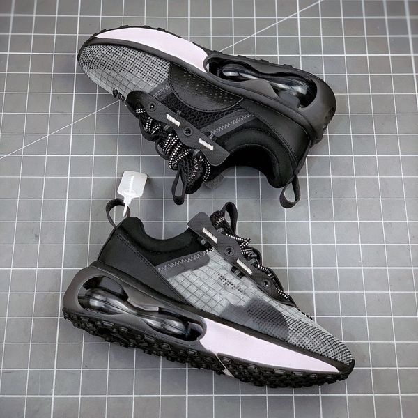 

famous brand casual shoes for men and women luxury low-help classic color black and white multicolor air cushion thick-soled outdoor coach s