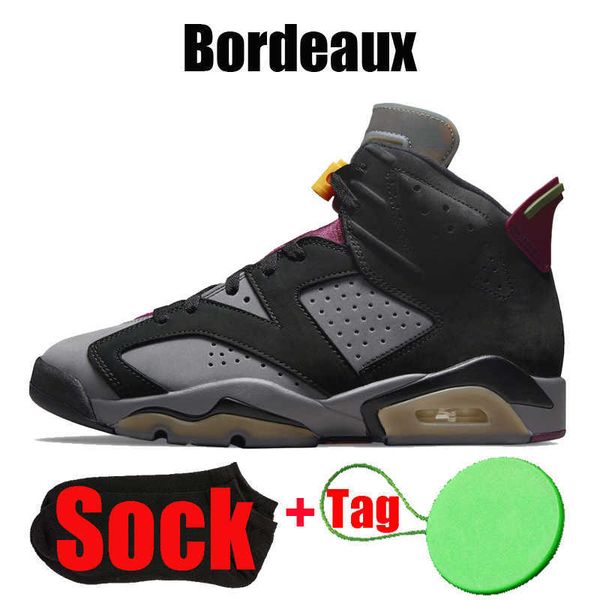 

shoes unc 6 6s men jumpman bordeaux electric green carmine infrared hare dmp british khaki midnight navy men sports