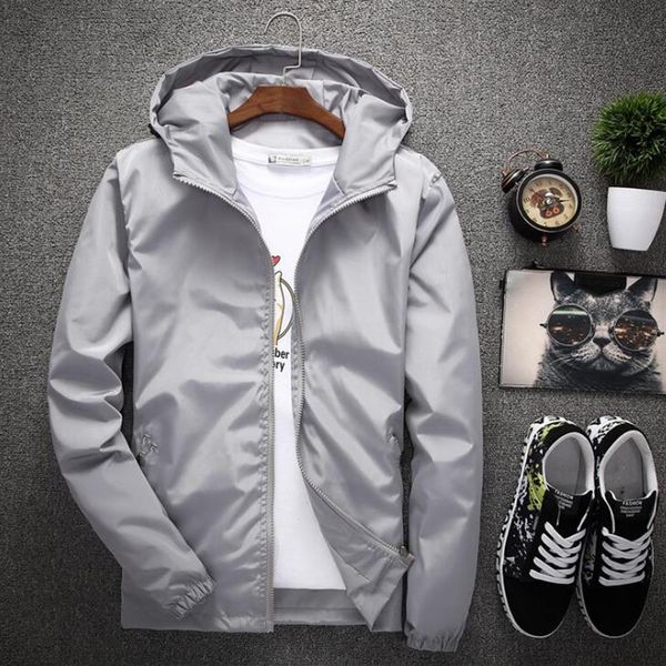 

2020 new style designer men denim jacket winter luxury coat men women long sleeve outdoor wear mens clothing women cl305n, Black;brown