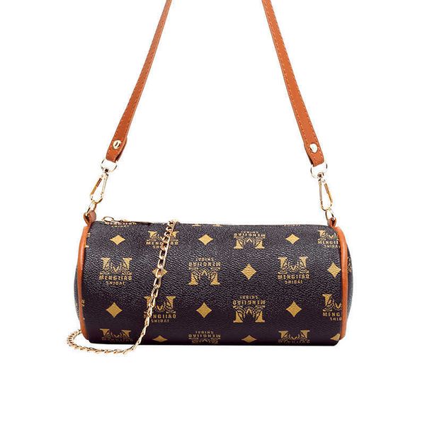 

wholesale low moq black cotton drawstring bag waterproof cosmetic packaging jewelry luxury
