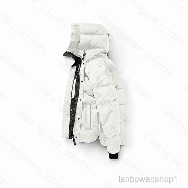 

men's down parkas coats mens womens designers jackets veste homme winter jassen puffer big fur hoody apparel fourrure outerwear manteau, Black