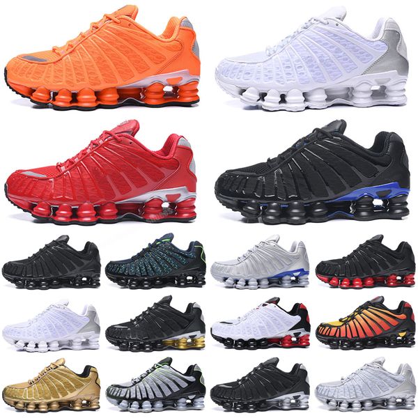 

tl running shoes mens skeptaes sunrise speed red neymar black metallic arrival athletic man men designer trainers sneakers