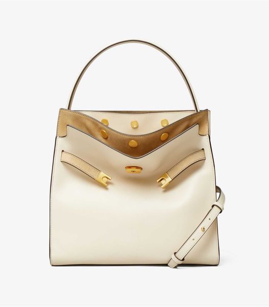 

2022 new designer bags women famous fashion purses and handbags design luxury bag