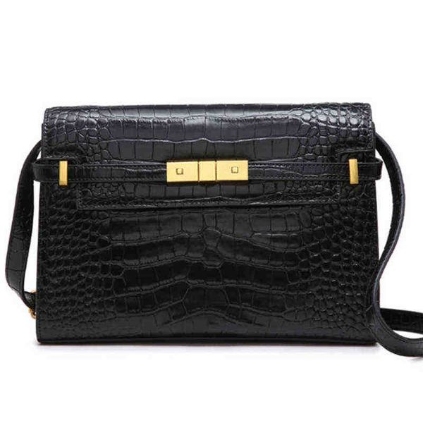 

designer luxury women the tote bag fashion versatile handbags shoulder crossbody bags purse tories totes large capacity saddle wallets 7a f