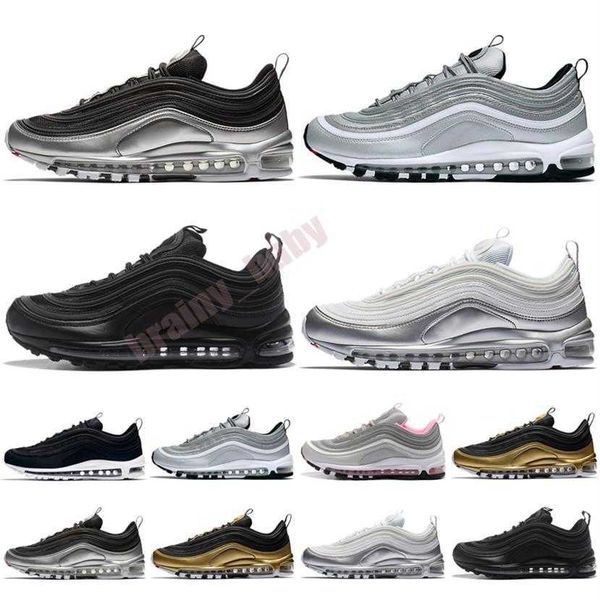 

shoes home kids triple black white reflective bred game royal sports sneakers 28-35275v