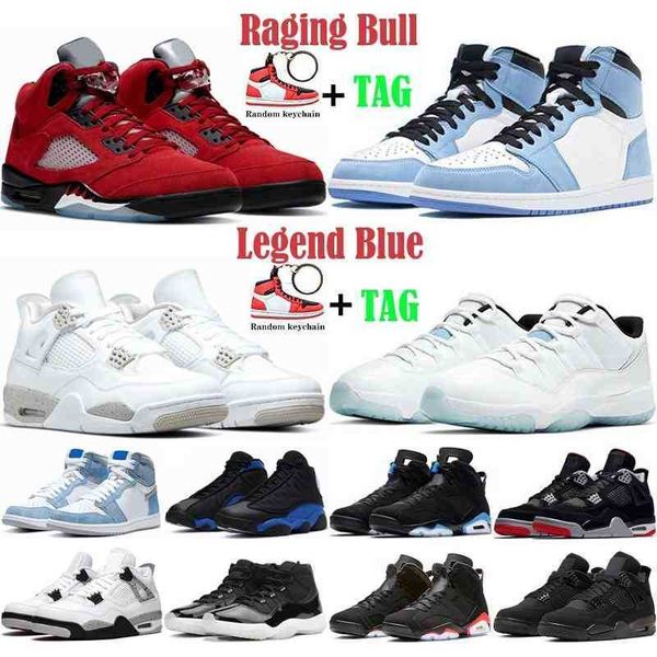 

jumpman shoes men women 5s raging bull 6s carmine 1s dark mocha 4s black cat 11s legend blue mens sneakers