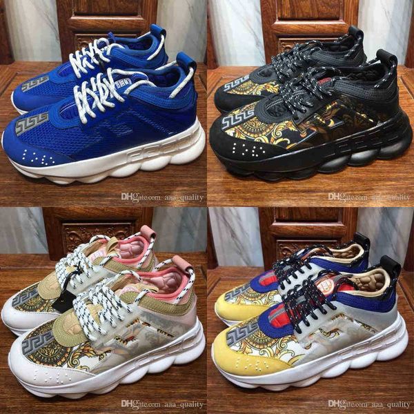 

hiking footwear chainz chain reaction mens cross chainer sneakers women outdoor trainer casual shoes