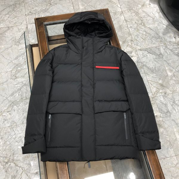 

men's plus size outerwear & coats polar style summer wear with beach out of the street pure cotton lycra w2g, Black;brown
