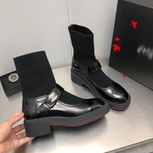 

fashion style botas r warm boot bow womens snow short boots ladies girl brown grey black chestnut beautiful casual booties women designer sh