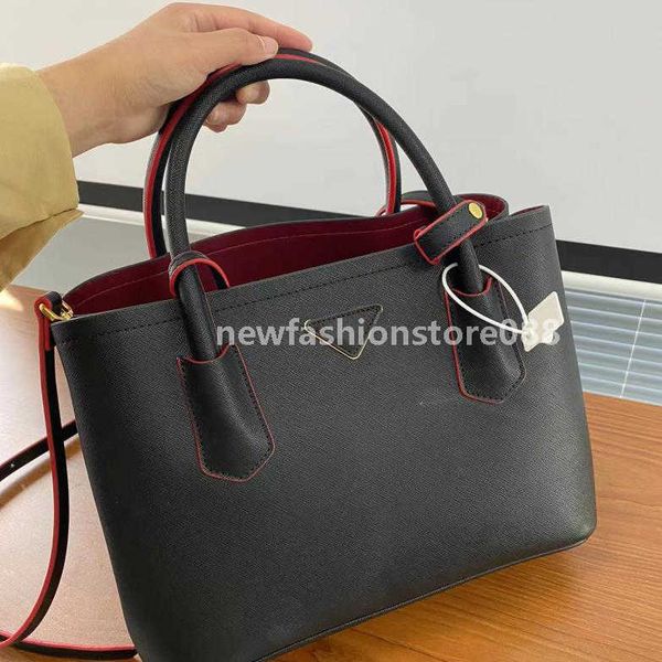 

designer luxury fashion bags for womens handbags pink strap crossbody vintage paris plaid the totes bag purses multicolour 3-in-1 nylon wall