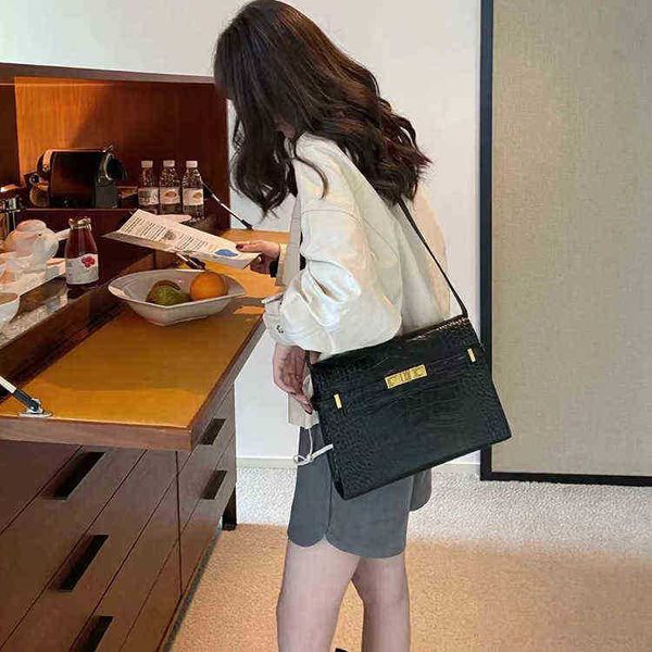 

designer handbags tote yslitys bag luxuries designers women loulou crossbody kaia niki handbag shoulder totes bags purses wallet ayaq