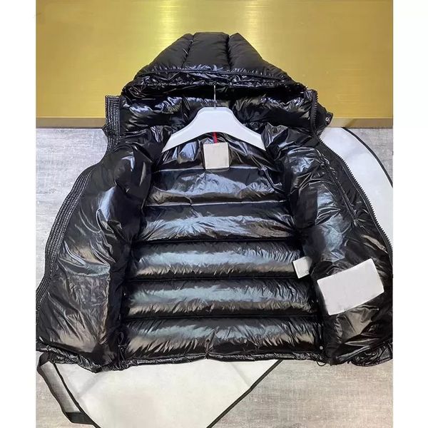 

luxury designer men's down jacket women's jackets fashion coat 27 color black red white blue gray asian size s/m/l//2xl/3xl mon