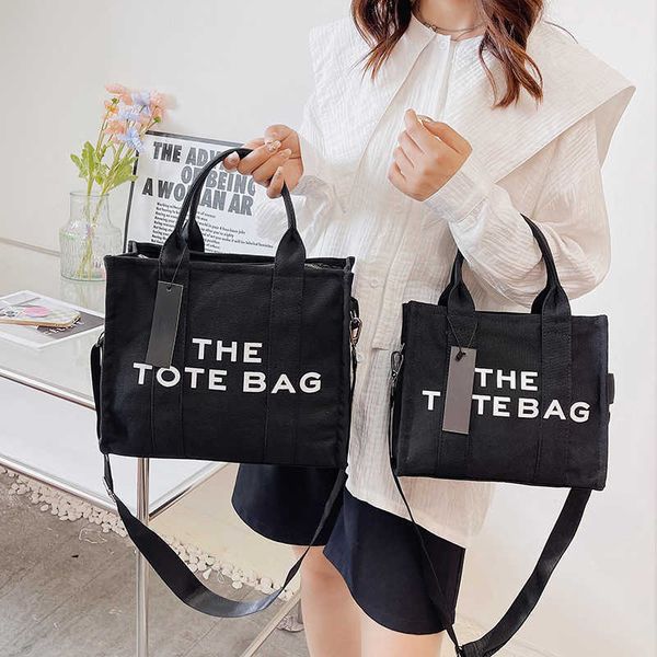 

totes bags branded women's handbags designer luxury matte canvas shoulder crossbody fashion shopping 221026
