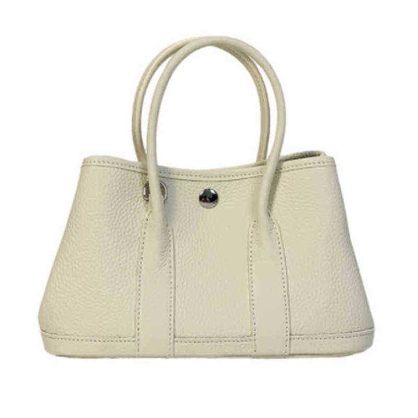 

bags brand classic garden bags totes herme designer bags leather mini garden bag