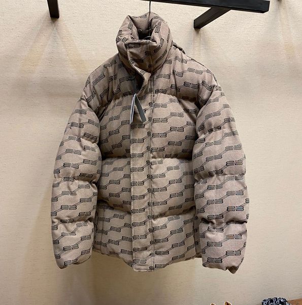 

men's plus size outerwear & coats jacket custom windbreaker clothing black casual green plain waterproof red orange customize syr60e, Black;brown