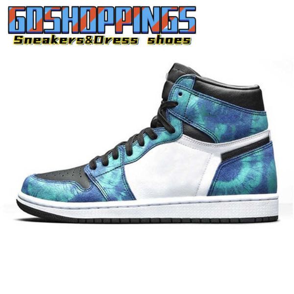 

boots men court unc purple purple hyper mocha unc mens purple blue, Black