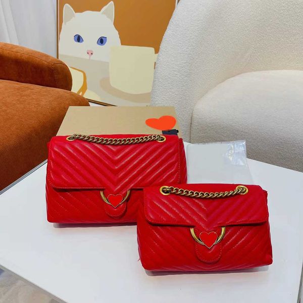

purses for women crossbody bag shoulder bags handbags luxury womens's classic handbags chain zipper messenger purse 221017
