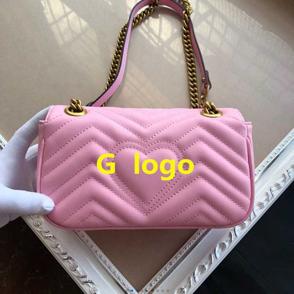 

5a level 1 1 handbags 2022 genuine leather luxury brands bags for women