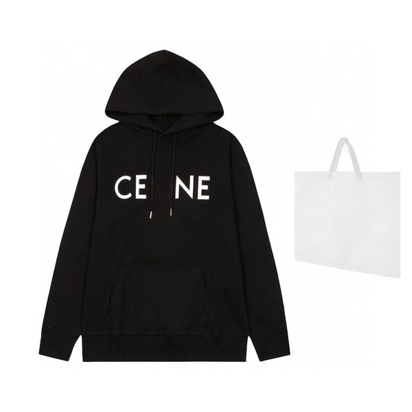 

men's plus size sweaters outerwear & coats sizehoodies hoodies suit hooded casual fashion color stripe eew