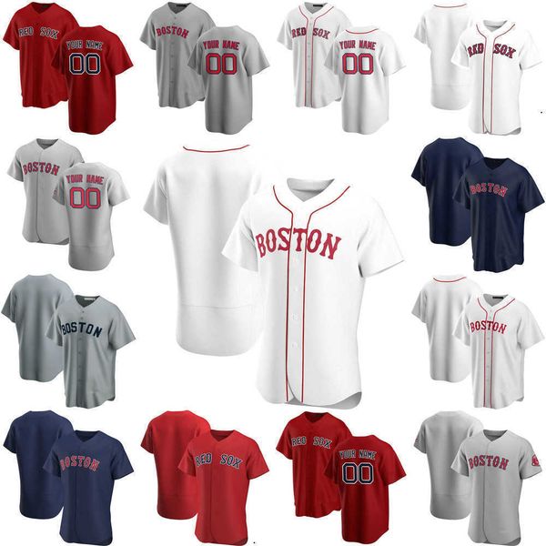

baseball jerseys custom jersey mens women youth boston''red''sox''3 jonathan arauz 54 martin perez 32 matt bar, Blue;black
