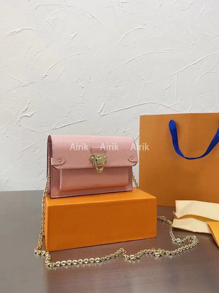 

luxury designers bags fashion lady plain totes letter thread all-match tote lattice handbags interior slot pocket shoulder bags quilting cl