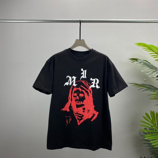 

plus tees men polos hip hop muscle fit curved hem white cotton custom printing men women t shirt casual quantity trend m-3xl 2sedwt4, Black;brown