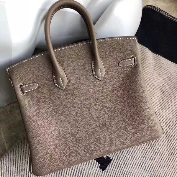 

designers handbags herme birkin bags handmade bag togo calfskin litchi hand sewn wax thread epsom pi casual handbag large capacity ayw