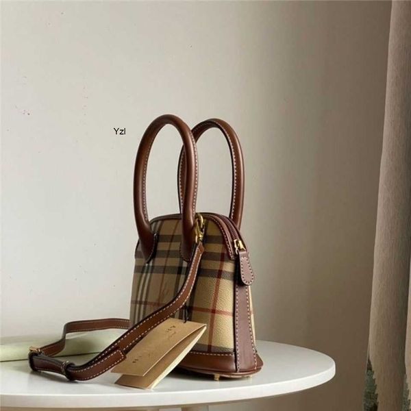 

burbrerys crossbody handbags bags burbrery luxuries designers women bag purses totes designer woman handbag shoulder wallets md4n