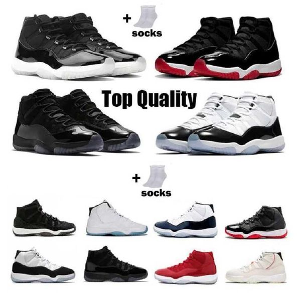 

jumpman 11 11s kids big boy basketball shoes cool grey animal legend blue citrus closing cap and gown platinum tint designer, Black