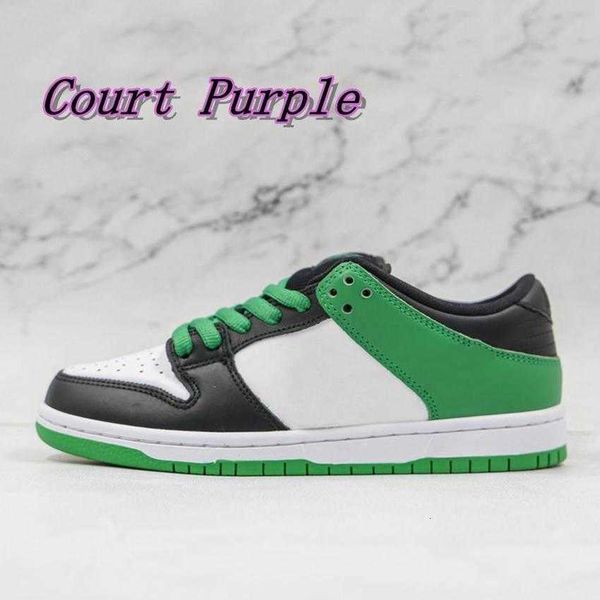 

women height men increasing casual shoes sneakers low triple white black unc coast purple pulse chunky laser orange running shoe chaussures, Black;white