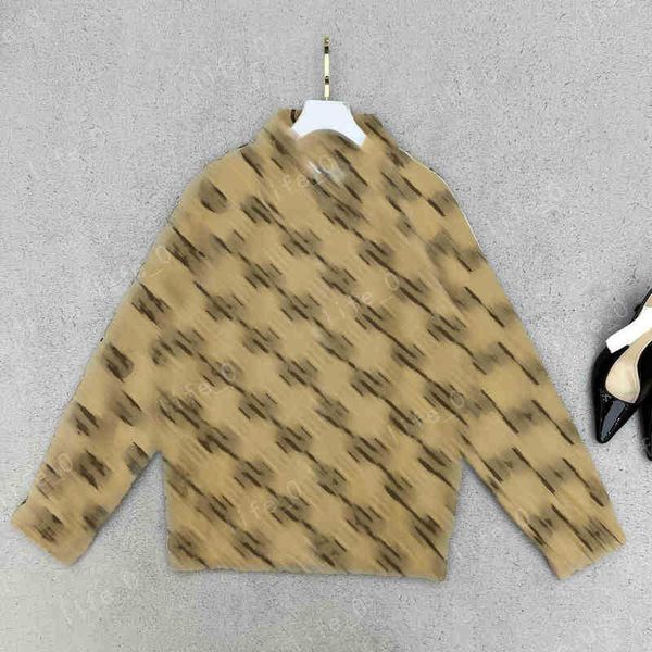 

womens designer jackets single row button stand collar versatile coats long sleeve casual warm outerwear fashion women jacket 2 colors 1970, Black;brown