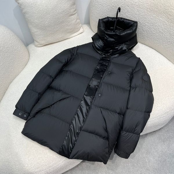 

men's plus size hoodies & sweatshirts round neck embroidered and printed polar style summer wear with street pure cotton e1nm, Black;brown