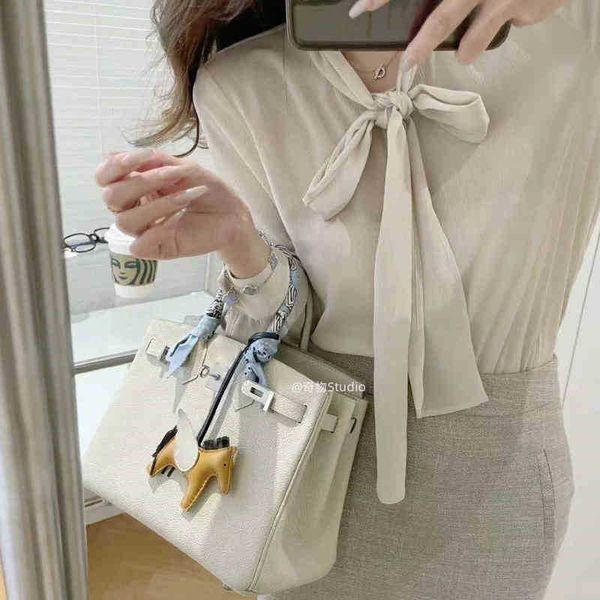 

birkins bag bags same designer platinum female h family leather large capacity one shoulder handbag 6do6 bycm bycm
