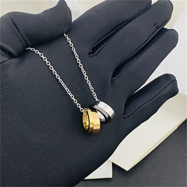 

gold color european and american pendants necklaces fashion accessories new sequins multi layer long necklaces for womans fashion luxuruious, Silver