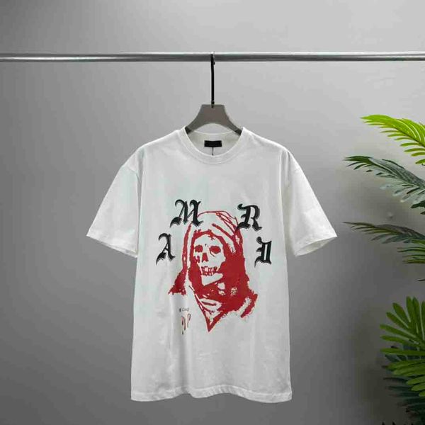 

men's tracksuits tees & polos round neck embroidered and printed polar style summer wear with street pure cotton a84, Gray