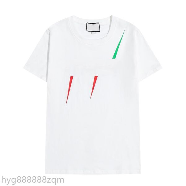 

2021ss mens summer tees plus size o-neck short sleeve t-shirt designer fashion brand cotton 3d clothing m-3xl golf shirts330o, White;black