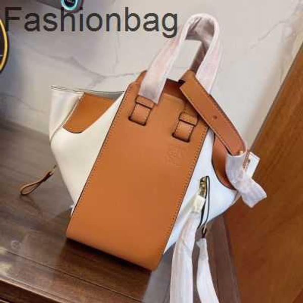 

bags shoulder woman designer bag loews fashion hammocks large totes 2022 unique pinseluo cowhide single y4lp