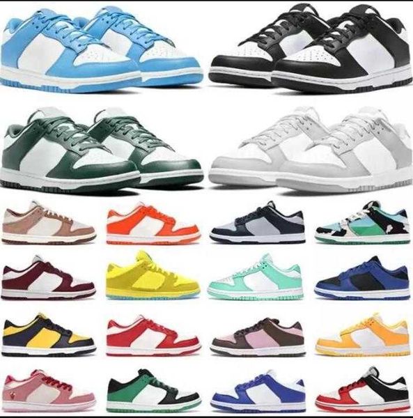 

boots spartan running mens green dust shoes easter green skateboard running low special habibi court 72 93, Black