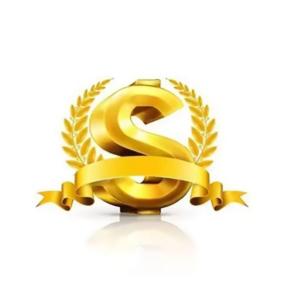 

camis the payment bags link is used by customers to repeat purchases or change order prices a20