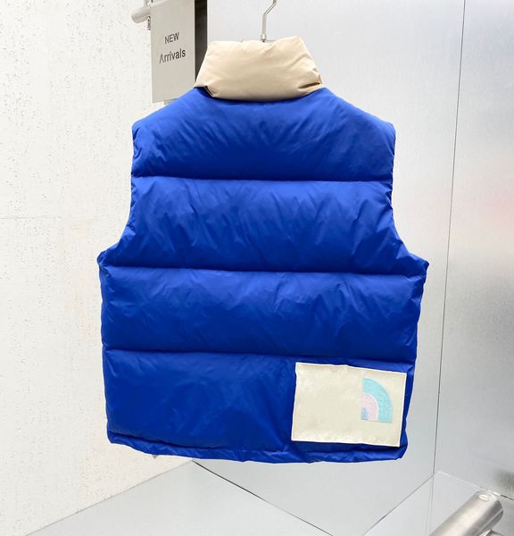 

men's plus size outerwear & coats jacket custom windbreaker clothing black casual green plain waterproof red orange customize fse60e, Black;brown