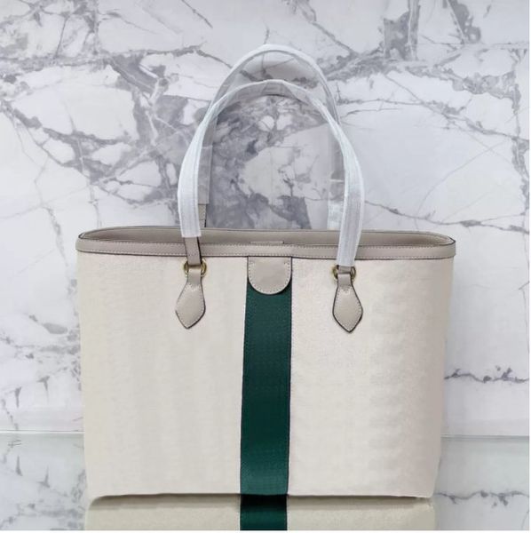 

ladies tote bags totes shopping bag handbags purses 2022 fashion beach bag luxury designer travel crossbody underarm shoulder