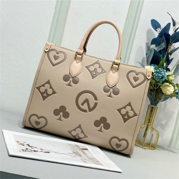 

new designer women bags purses and handbags shoulder handbag 2022