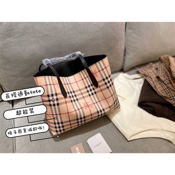 

designer luxury burbrerity bags for women 7a quality brown crossbody handbags vintage burbrery leather wallet paris plaid the totes bag fash