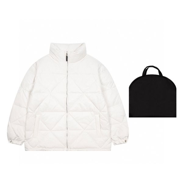 

men's plus size outerwear & coats polar style summer wear with beach out of the street pure cotton lycra 1wetm, Black;brown